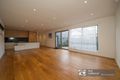 Property photo of 1/16 Paul Avenue Box Hill North VIC 3129