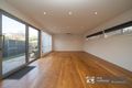 Property photo of 1/16 Paul Avenue Box Hill North VIC 3129