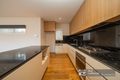 Property photo of 1/16 Paul Avenue Box Hill North VIC 3129