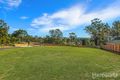 Property photo of 18 Possum Drive Narangba QLD 4504