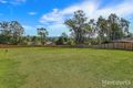 Property photo of 18 Possum Drive Narangba QLD 4504