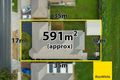 Property photo of 49 Merrystowe Way Harkness VIC 3337