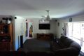 Property photo of 33 Turnbull Crescent Morayfield QLD 4506