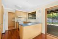 Property photo of 78 Minto Arana Hills QLD 4054
