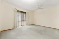 Property photo of 1/8 Service Road Blackburn VIC 3130