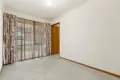 Property photo of 1/8 Service Road Blackburn VIC 3130