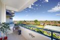 Property photo of 86/63A Barnstaple Road Five Dock NSW 2046