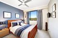Property photo of 86/63A Barnstaple Road Five Dock NSW 2046