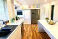 Property photo of 5 Airdrie Corner Kinross WA 6028
