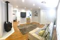 Property photo of 5 Airdrie Corner Kinross WA 6028