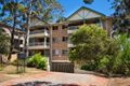 Property photo of 7/45-47 Vermont Street Sutherland NSW 2232