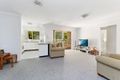 Property photo of 7/45-47 Vermont Street Sutherland NSW 2232