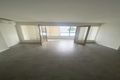 Property photo of 2/372 Centre Road Bentleigh VIC 3204