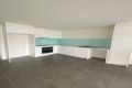 Property photo of 2/372 Centre Road Bentleigh VIC 3204
