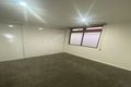 Property photo of 2/372 Centre Road Bentleigh VIC 3204