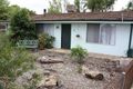 Property photo of 12 May Close Armadale WA 6112