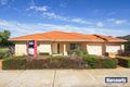 Property photo of 63 Camboon Road Morley WA 6062