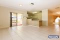 Property photo of 63 Camboon Road Morley WA 6062