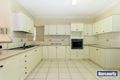 Property photo of 63 Camboon Road Morley WA 6062