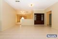 Property photo of 63 Camboon Road Morley WA 6062