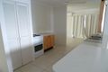 Property photo of 2 Prairie Street Kirwan QLD 4817