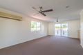 Property photo of 8/23 Cabbage Tree Road Andergrove QLD 4740
