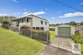 Property photo of 82 Verulam Road North Lambton NSW 2299