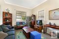 Property photo of 82 Verulam Road North Lambton NSW 2299