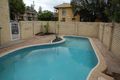 Property photo of 1/9 Leonard Avenue Surfers Paradise QLD 4217
