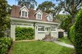Property photo of 10 William Edward Street Longueville NSW 2066