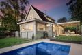 Property photo of 10 William Edward Street Longueville NSW 2066