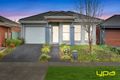 Property photo of 90 Dusseldorp Avenue Pakenham VIC 3810