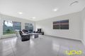 Property photo of 90 Dusseldorp Avenue Pakenham VIC 3810