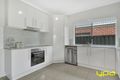 Property photo of 90 Dusseldorp Avenue Pakenham VIC 3810