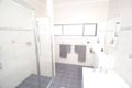 Property photo of 734 Jenolan Caves Road Good Forest NSW 2790