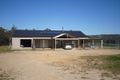 Property photo of 734 Jenolan Caves Road Good Forest NSW 2790