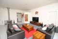 Property photo of 734 Jenolan Caves Road Good Forest NSW 2790