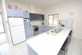 Property photo of 734 Jenolan Caves Road Good Forest NSW 2790