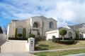 Property photo of 12 Mayfair Crescent Narre Warren VIC 3805