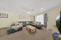 Property photo of 63 Station Street Wallan VIC 3756