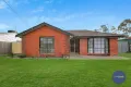Property photo of 63 Station Street Wallan VIC 3756
