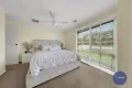 Property photo of 63 Station Street Wallan VIC 3756