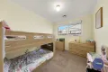 Property photo of 63 Station Street Wallan VIC 3756