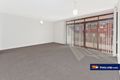 Property photo of 4/721 Blaxland Road Epping NSW 2121