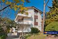 Property photo of 4/721 Blaxland Road Epping NSW 2121