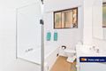 Property photo of 4/721 Blaxland Road Epping NSW 2121