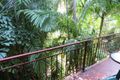 Property photo of 6/39 Kurrajong Crescent Nightcliff NT 0810