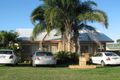 Property photo of 21 Pacific Court Bargara QLD 4670