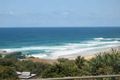 Property photo of 11 Moongalba Road Point Lookout QLD 4183