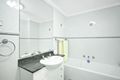 Property photo of 86/63A Barnstaple Road Five Dock NSW 2046